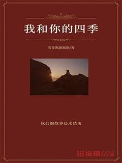 “陕耀”中国年 | 花馍俏 年味浓