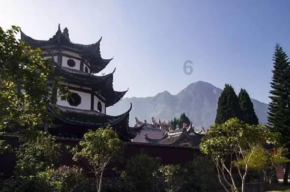 时尚的詹娜