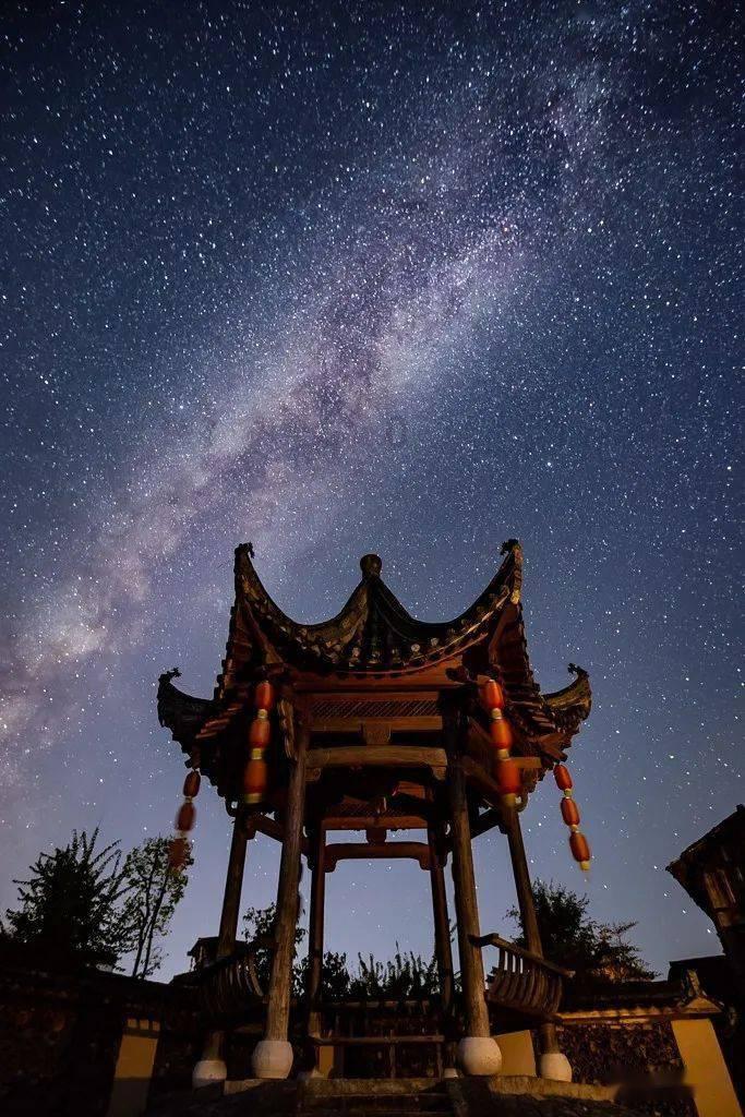 罗马诺:维拉引进内德尔科维奇本周末完成,球员将留在红星至6月