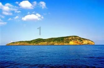 天佑满门忠烈,大同百岁离休老人喜过阳康,胜利跨入2023年