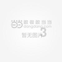 做对这几步，轻松应对妊娠糖尿病！
