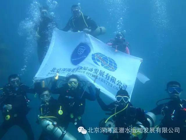 “把脉开方”托起百姓“健康梦”