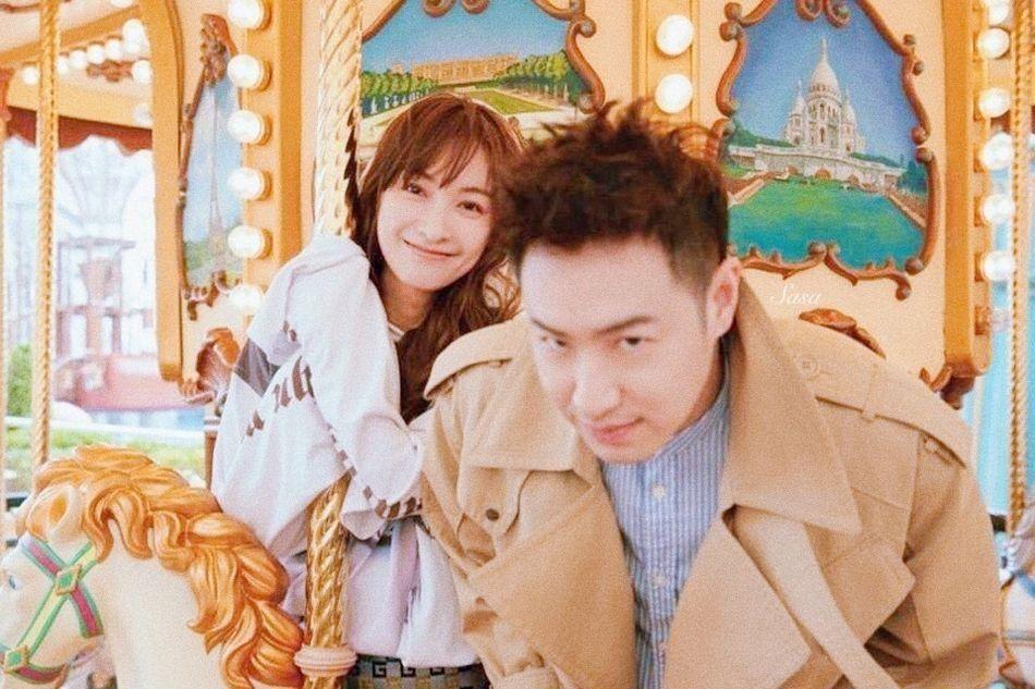 前夫有困难，帮还是不帮？