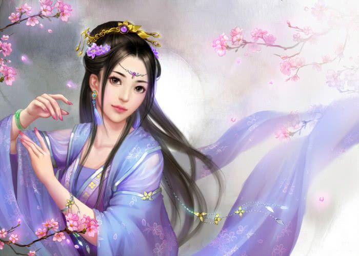 月光影视