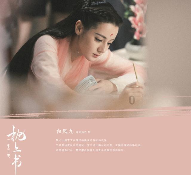 更新西海岸|瓦韩路联合党支部召开项目建设经验交流会