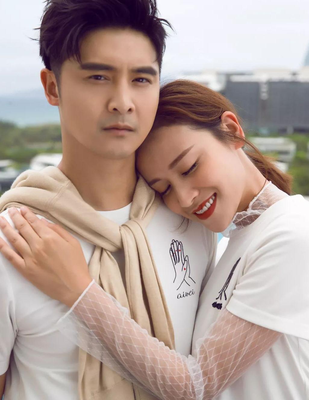 黄俊创新工作室收到“湖北省职工(劳模、工匠)创新工作室”奖牌和证书
