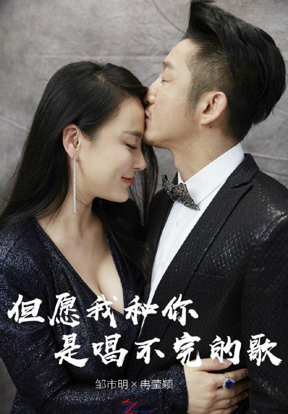 女朋友最近好累怎么说？