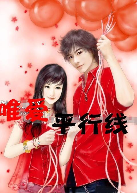 春运首日，高速公路上来了暖心的联合护航