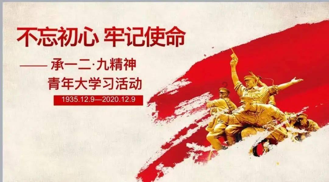 我家孩子有多动症，如何才能改善这种情况？游戏画面