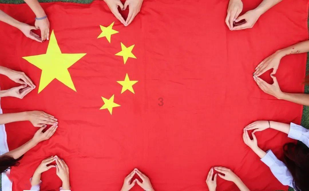 天安财产保险六盘水中心支公司盘州营销服务部获批变更营业场所