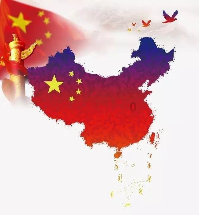 超数码宝贝3.0
