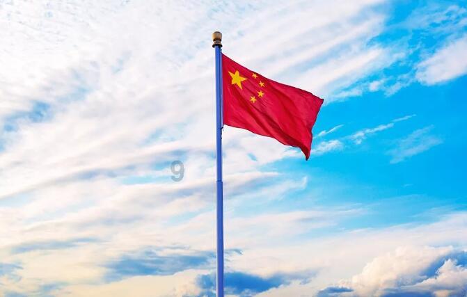 好片终逆袭,口碑榜第一,票房5亿!