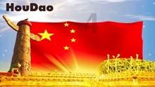 方媛综艺首秀,大谈与郭富城幸福生活,回应自己晒图不是为了立人设