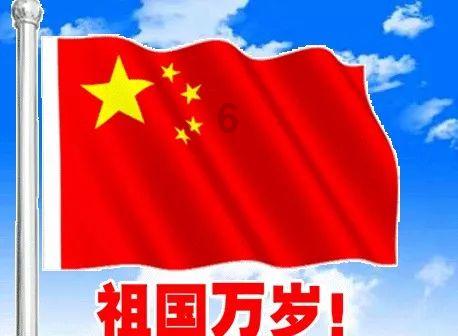 救援修女