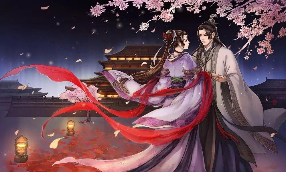 次元喵