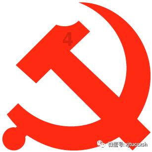 保持大局