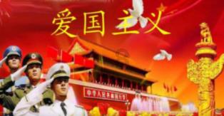 牛羊肉虽好，但需警惕布病