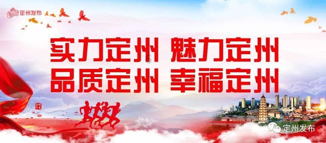 江苏南京:线下赶大集 品牌土特产让你买个够