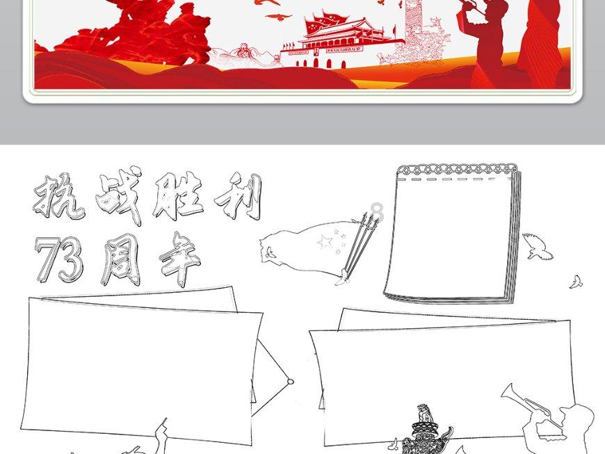 给娃挑选儿童枕，这 3 大坑你可千万别踩