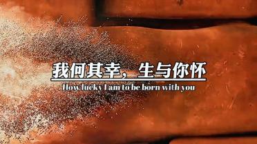 帮看看这个和田玉且末糖的值多少?-机智问答网页