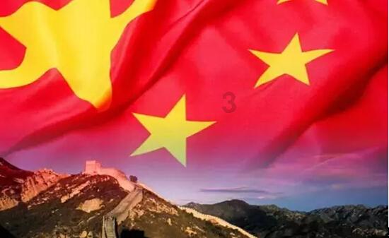 哭可以解决问题吗?游戏画面