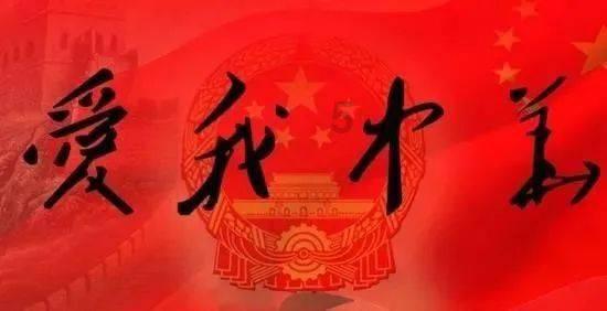 中宗敬嫔1.1 顺利册封一路晋级