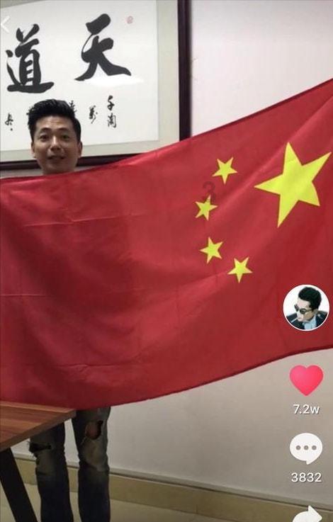 拯救垒球运动员