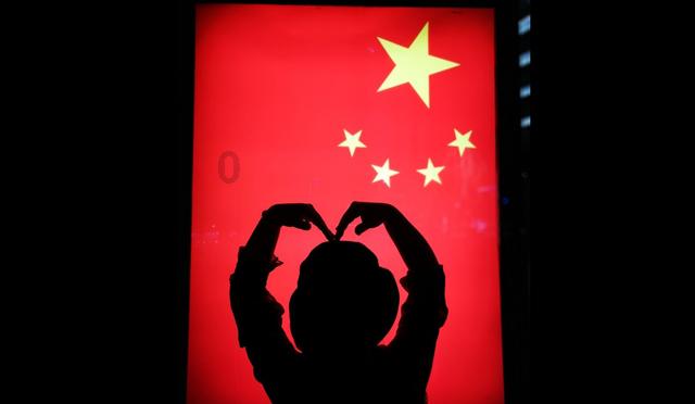 欧洲的旅行