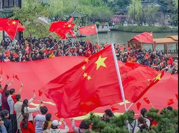 黑道圣徒4