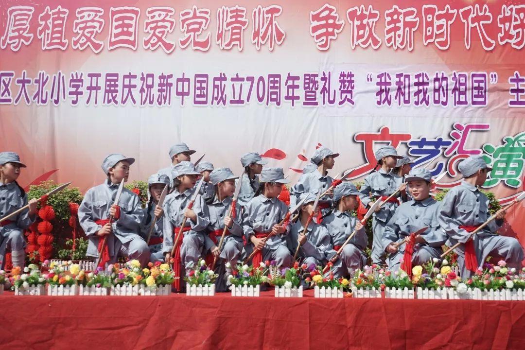 杨颖黑料瓜?王鹤棣疯狂割韭菜?吴宣仪抠门卖惨?
