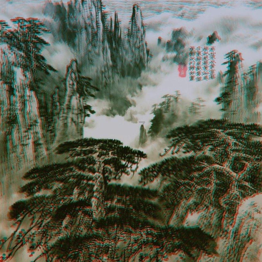 奚梦瑶因为一支包包冲上热搜，二奢市场原来水这么深？！