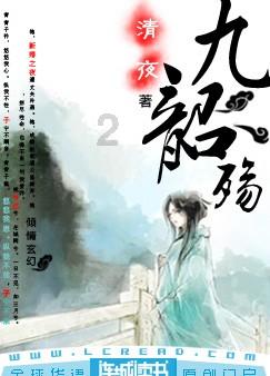 全省退役军人事务工作会议在兰州召开