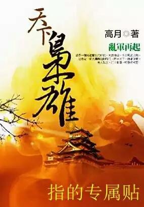王家卫风同款『繁花』,西安也有了!