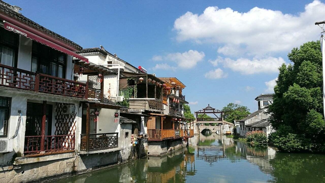 九源基因港股IPO引出多家A股公司 旗下减肥药研发已进入三期临床