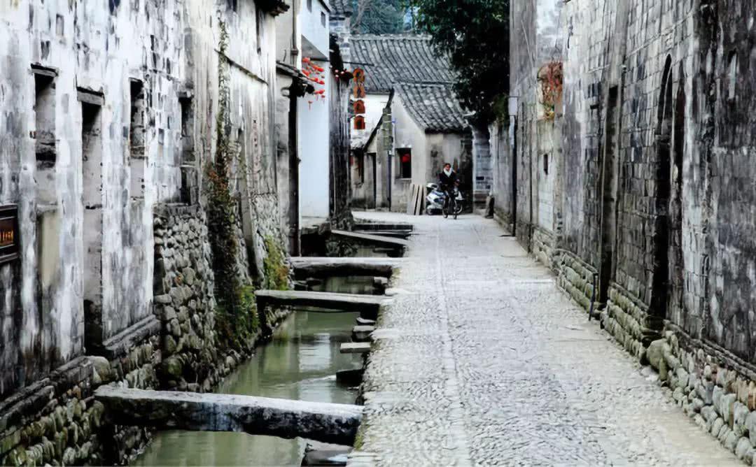 美人有计