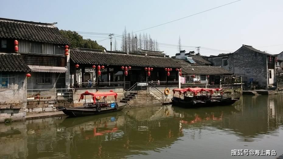 找到旅店窃贼