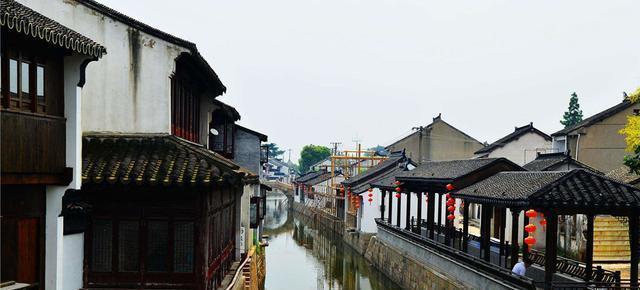 合金装备：幸存