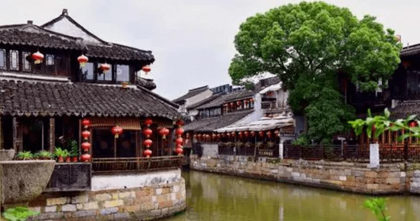 环保汽车风格有什么好处