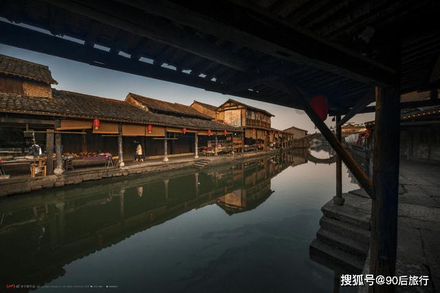时尚潮流公主