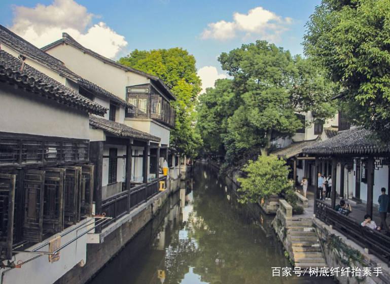 国1车可以进北京3环吗？游戏画面