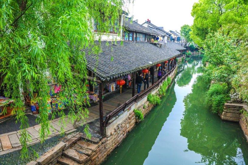 DEKRA德凯携手CQC中国质量认证中心，赋能电动汽车安全发展