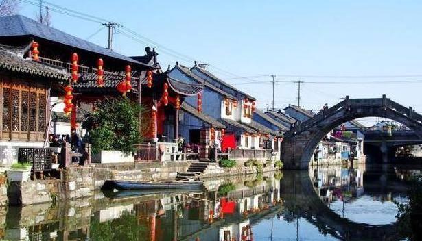 网传以军炸毁加沙一大学大楼?美国要求以方澄清