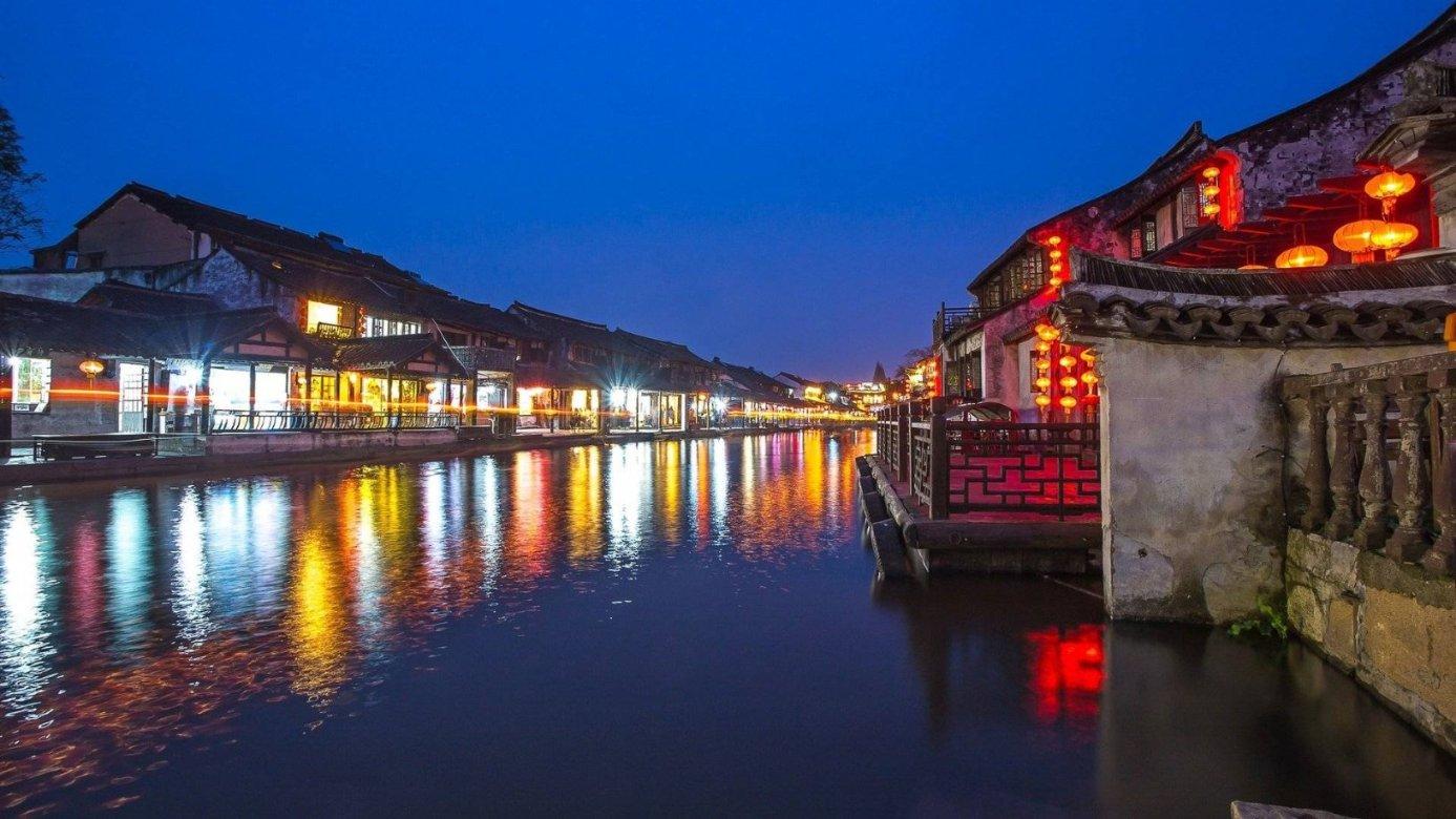 生化危机：启示录