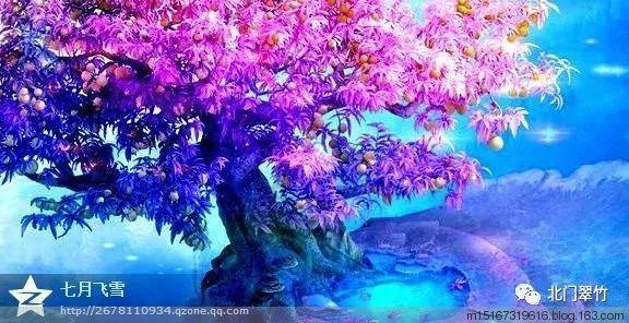 红月手游官网:正版授权;三端互通;2024全新归来!